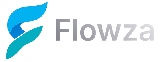 Flowza