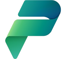 Microsoft Power Platform Power Platform