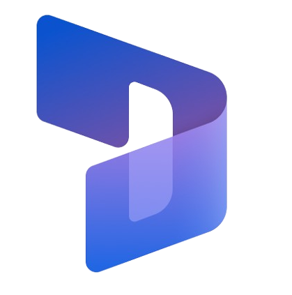 Dynamics 365 Dynamics 365 Online