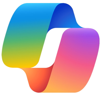 Microsoft Copilot AI Copilot AI Agents